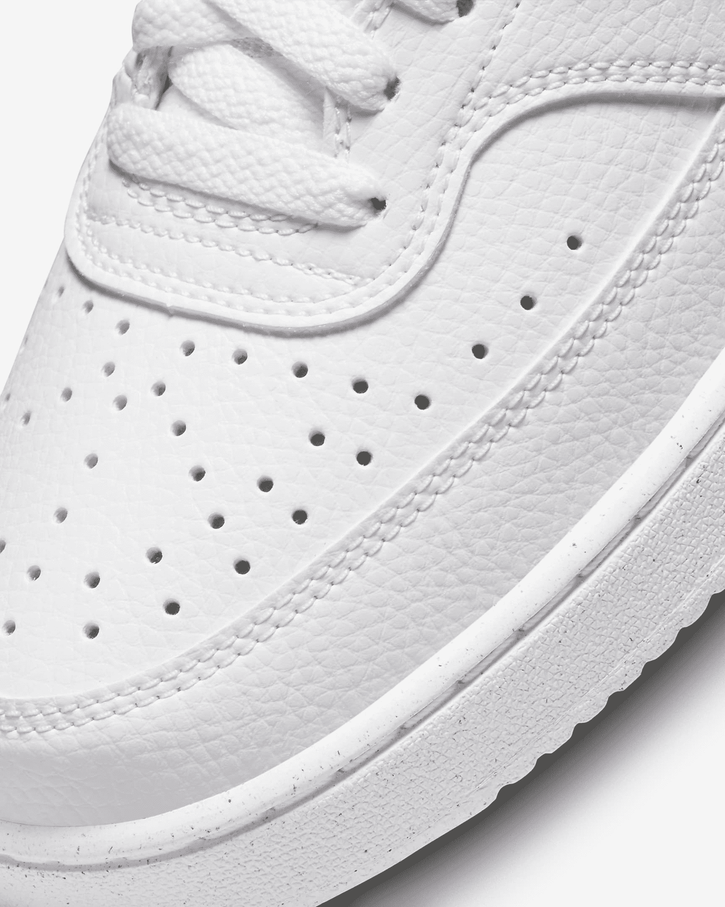 NIKE COURT VISIONLO W DH3158-102