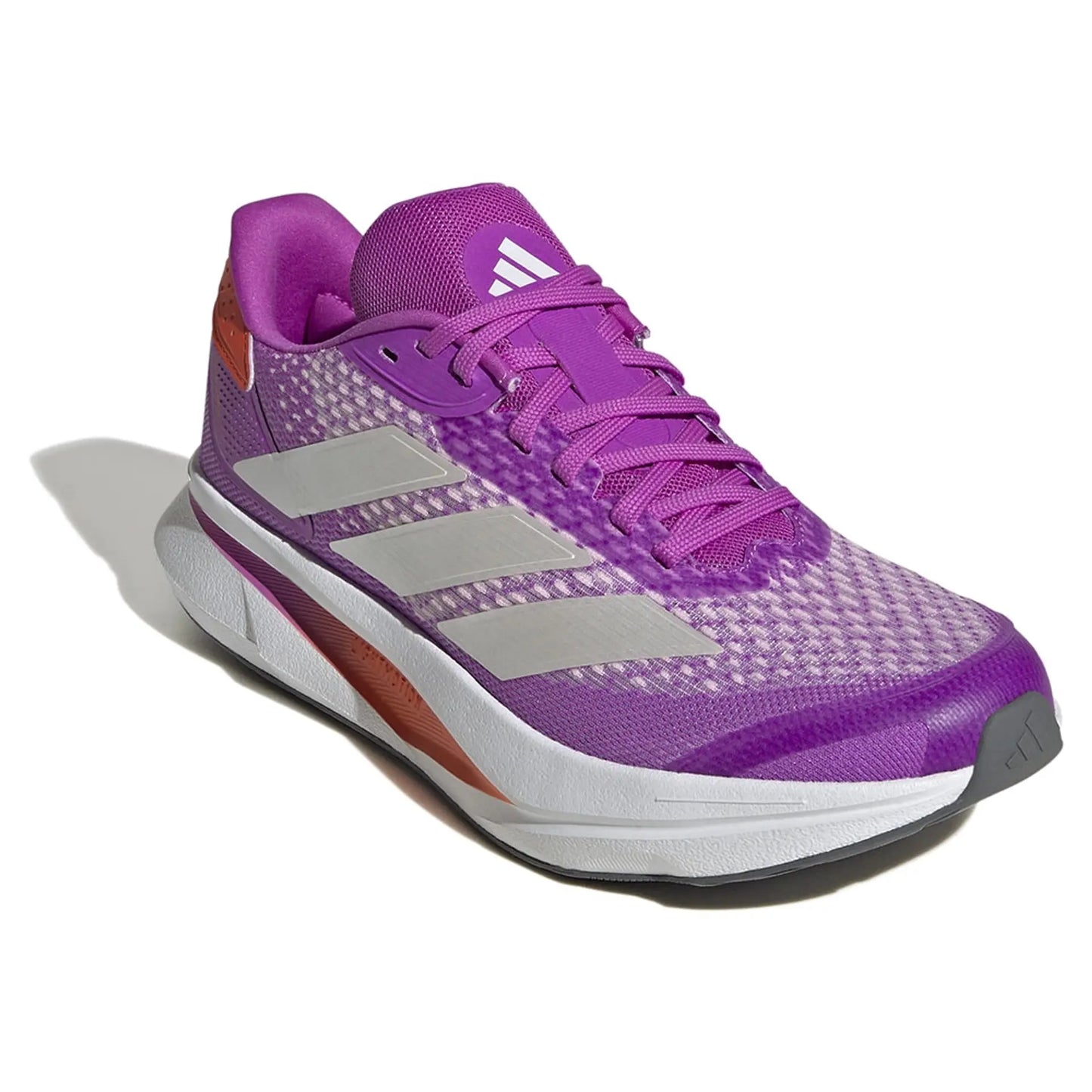 ADIDAS DURAMO SL2 W IH8222