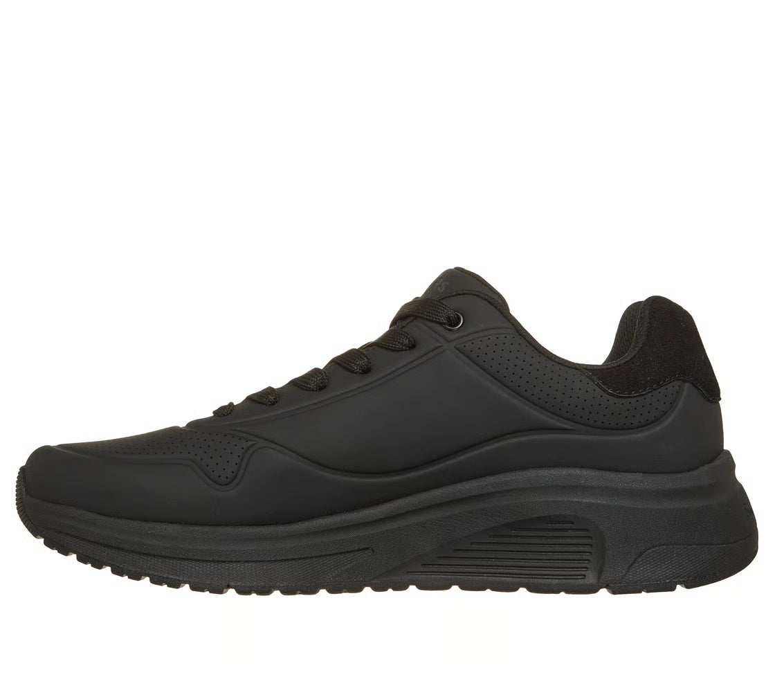 UNO LITE 2 183530 BBK