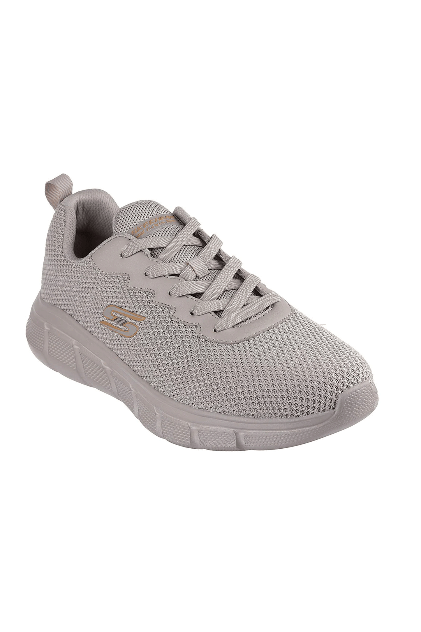 SKECHERS BOBS B FLEX 118106