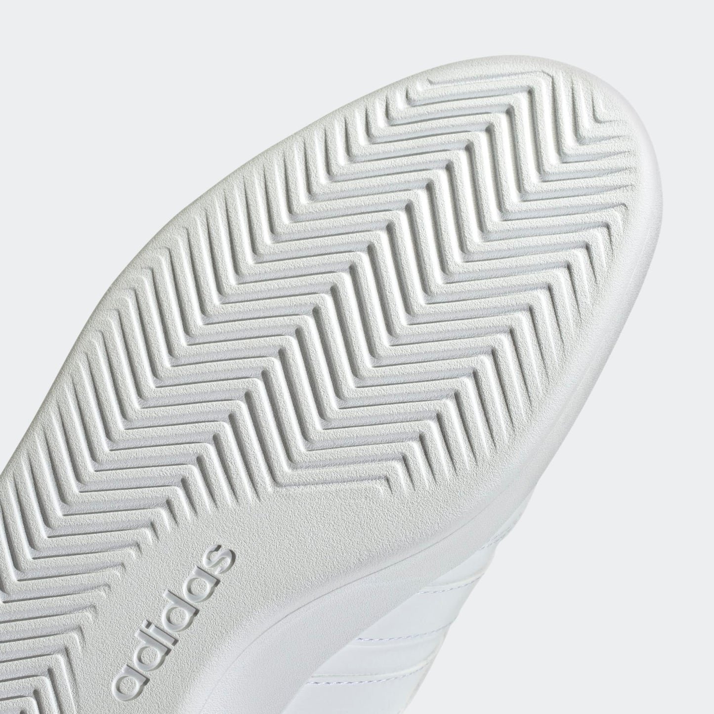 ADIDAS BREAKNET 3.0 JR3546