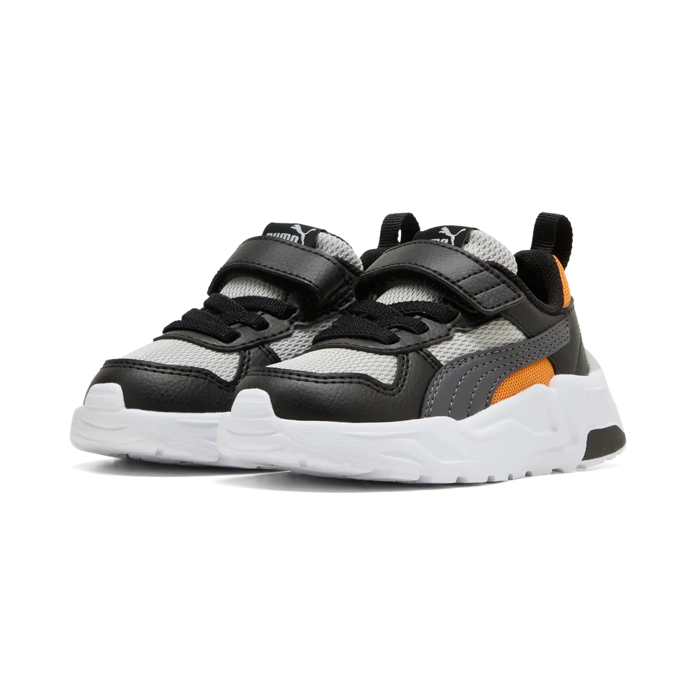 PUMA TRINITY 2 LT AC+ PS 403704-15