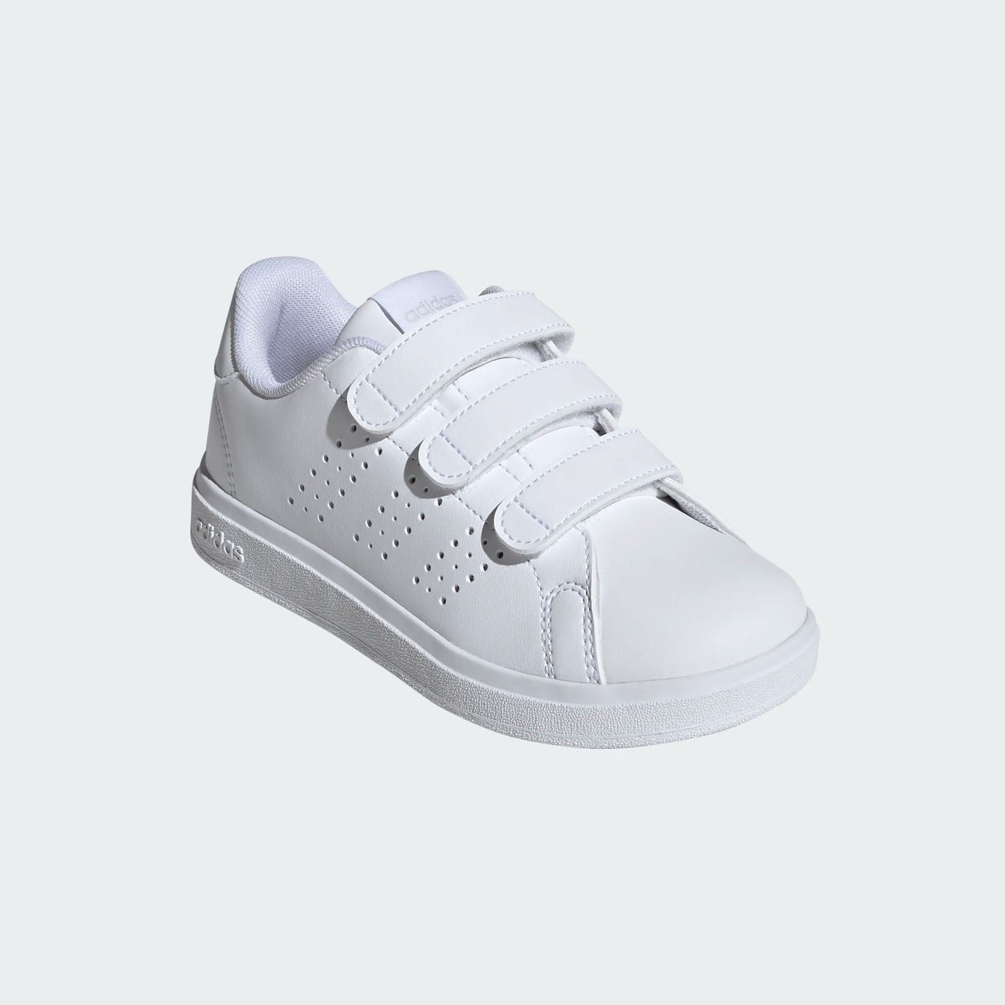 ADIDAS ADVANTAGE BASE 2 0 K IE9020