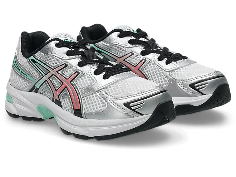 ASICS GEL-1130 PS 1204A170-105