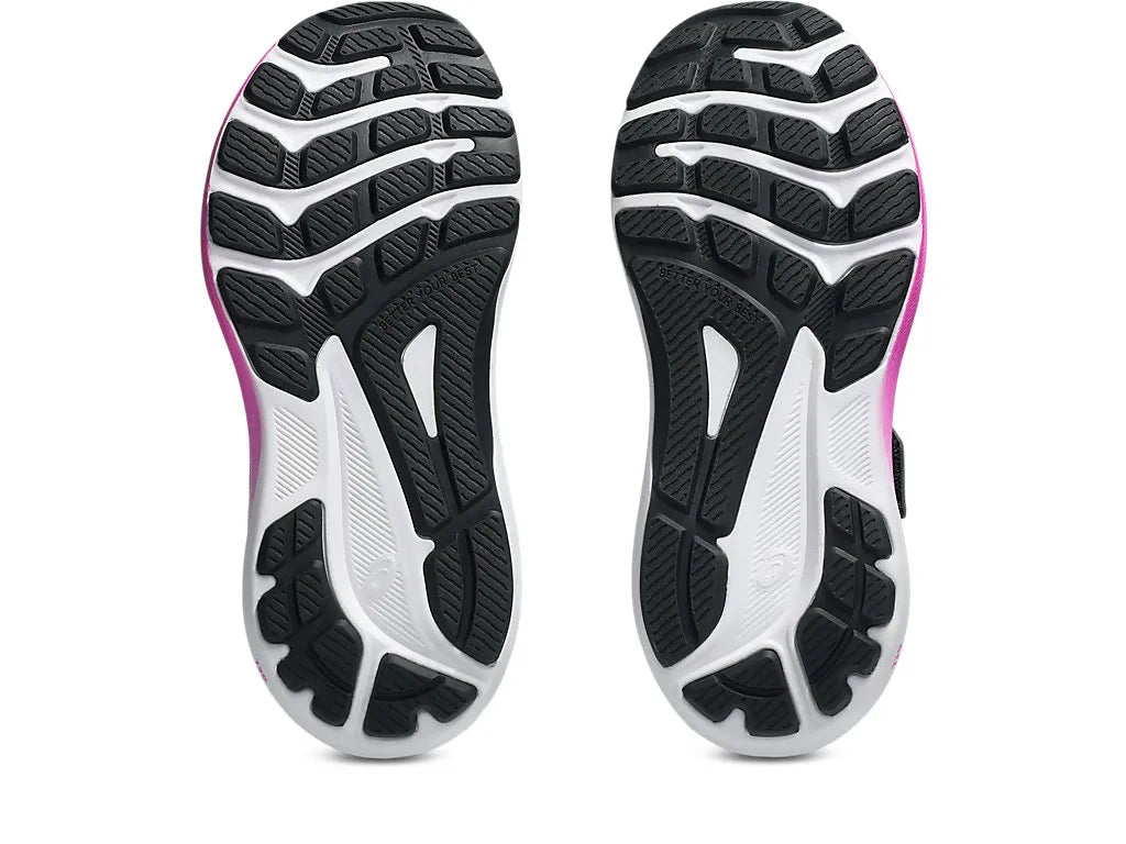 ASICS GT-1000 14 PS 1014A381-402
