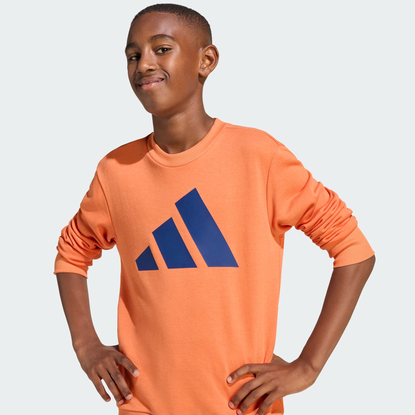 ADIDAS TUTA K KE1228