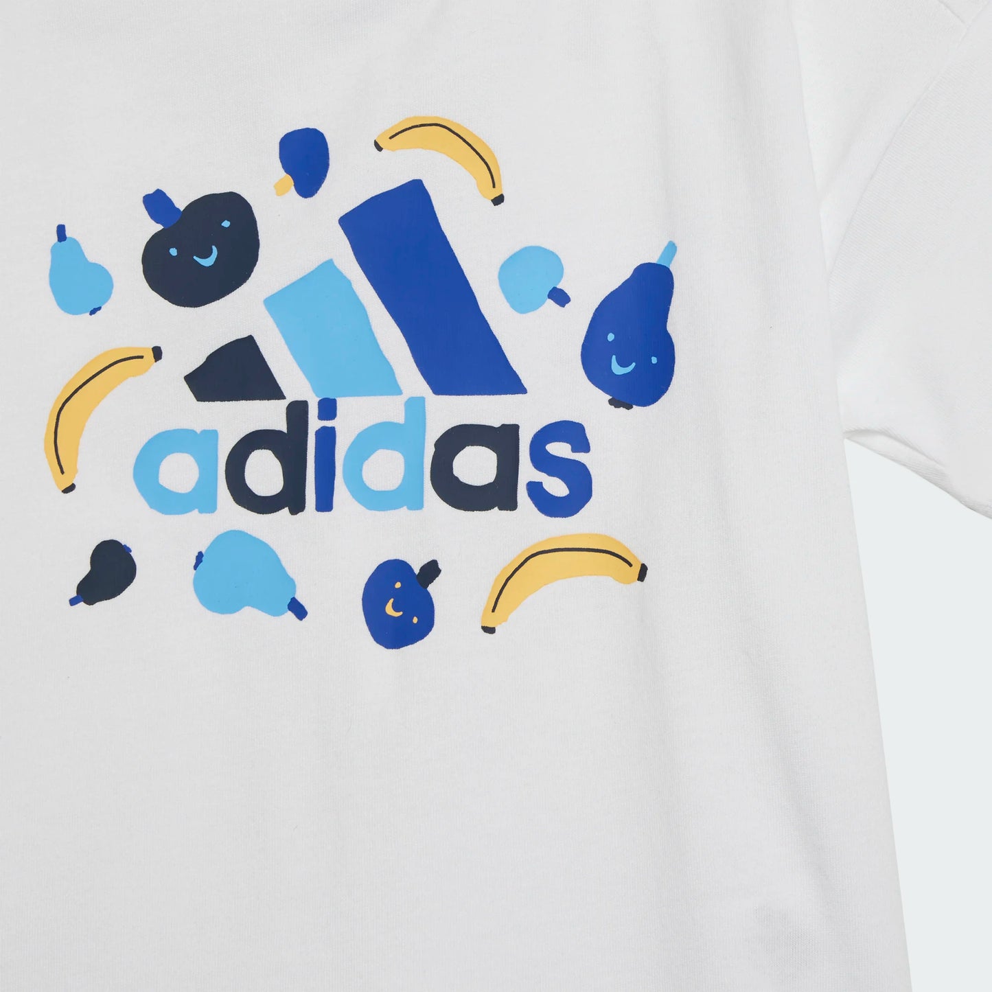 ADIDAS TUTA INF IS2682