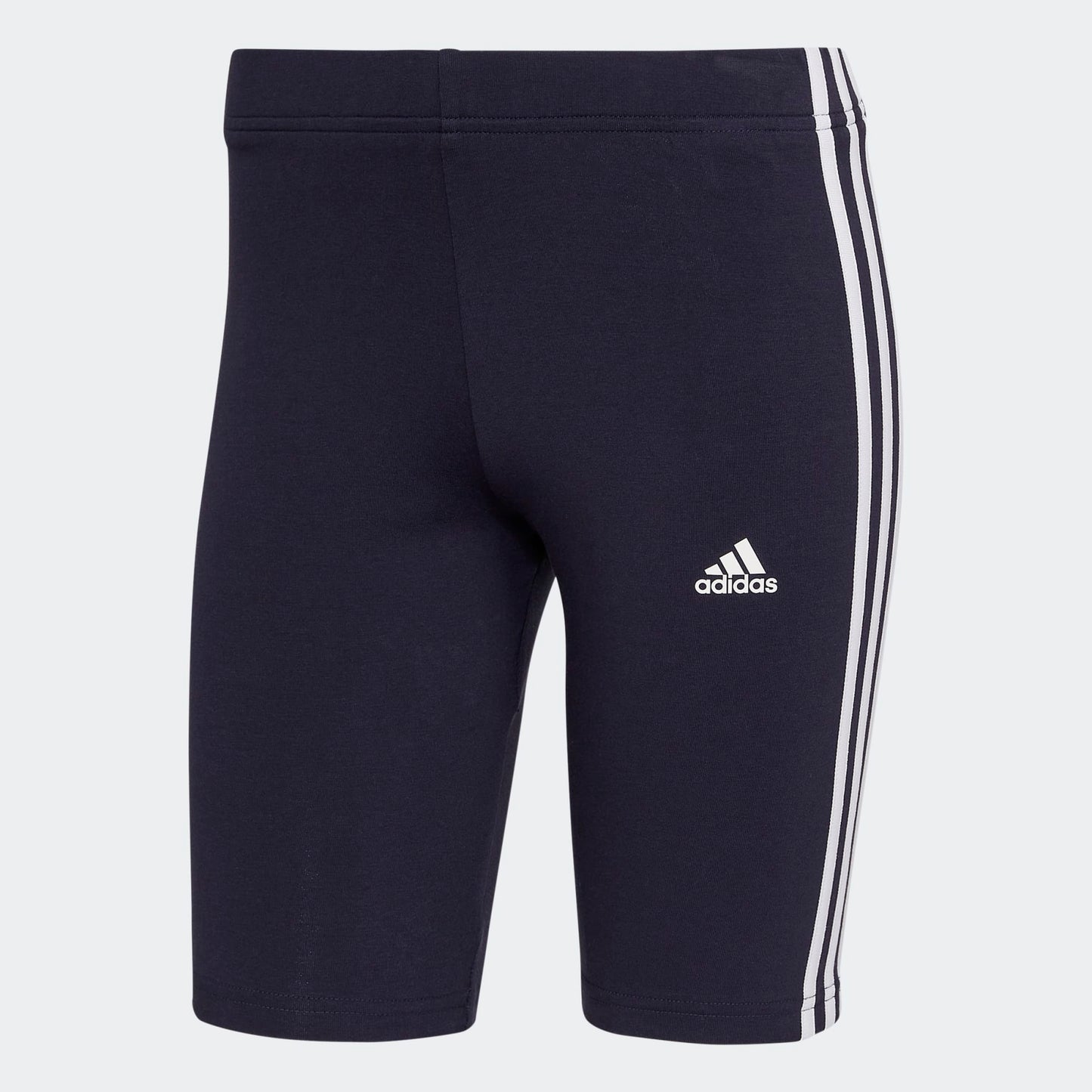 ADIDAS CICLISTI W HF5955