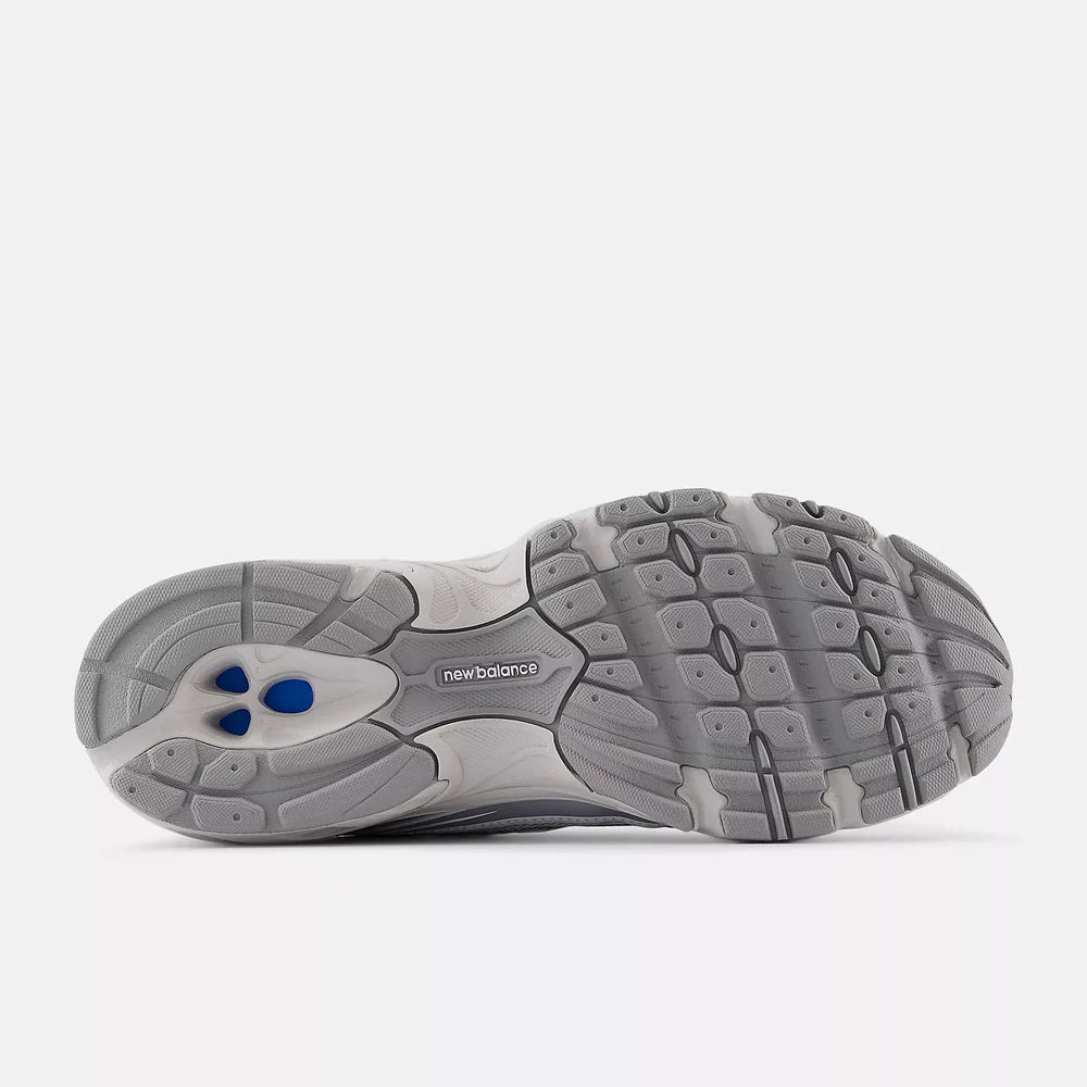 NEW BALANCE U7405I7 5I7