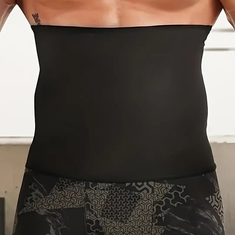 FASCIA DIMAGRIMENTO SOTTILE