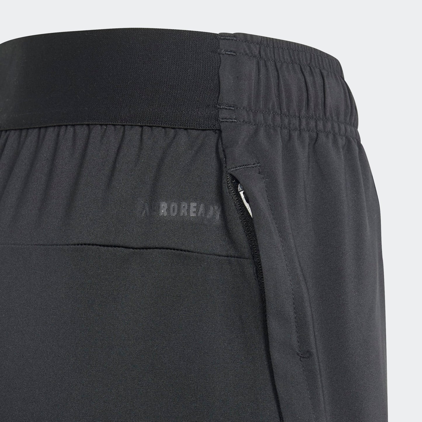 ADIDAS SHORT K IN1662