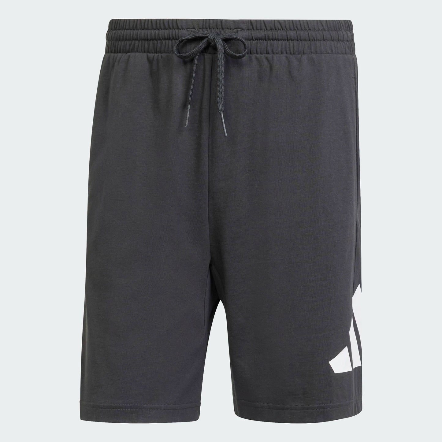 ADIDAS SHORT M IS6909