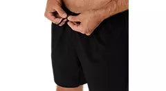 SHORT 7IN M 2011D213-001