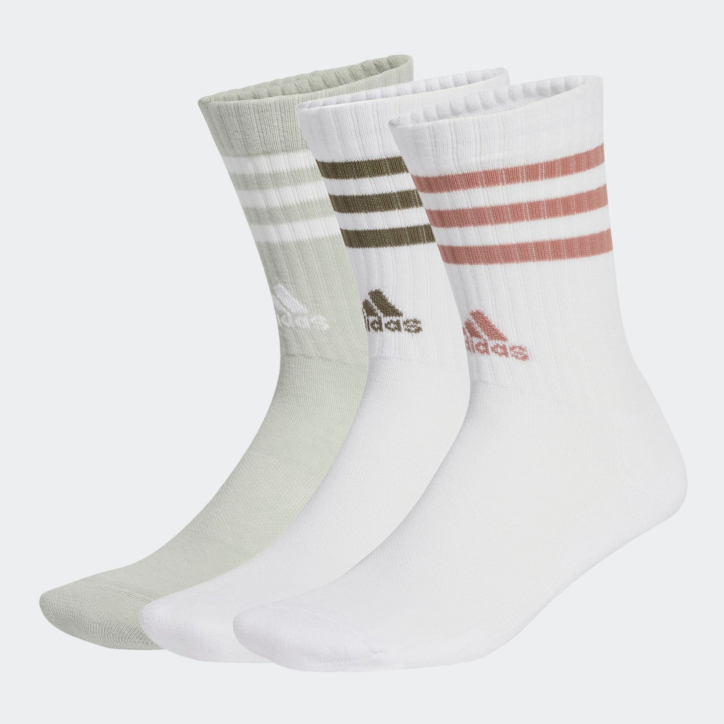 ADIDAS CALZINI JG5854