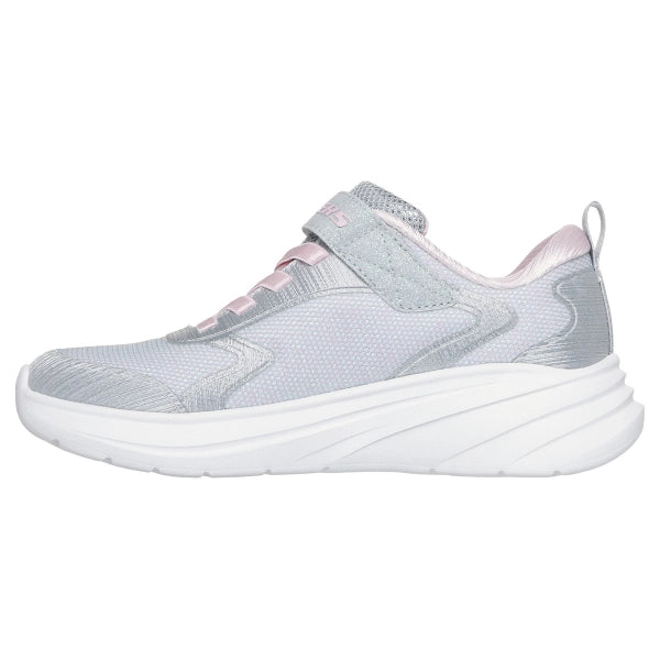 SKECHERS WAVE 92 303557N LTGY