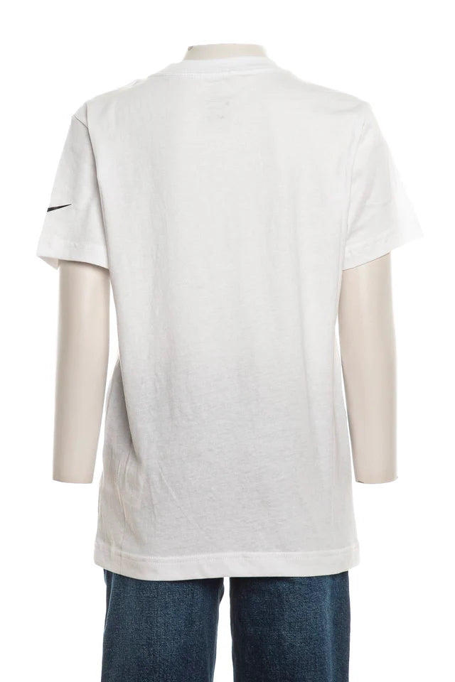 NIKE T-SHIRT K 9Q1092-001