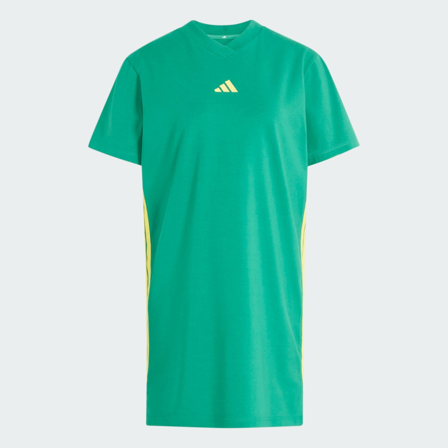 ADIDAS DRESS W KR7566
