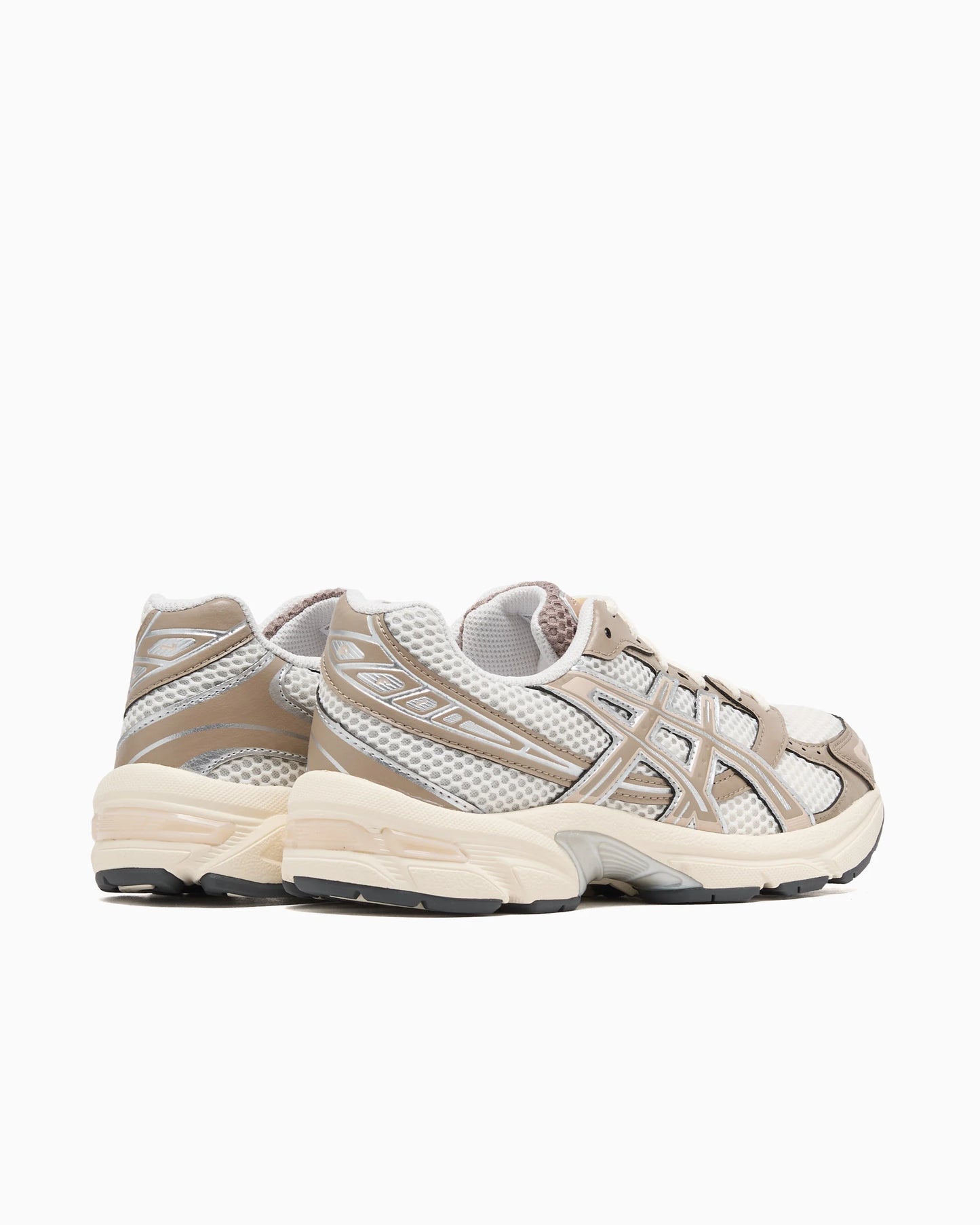 ASICS GEL-1130 W 1203A609 - 108