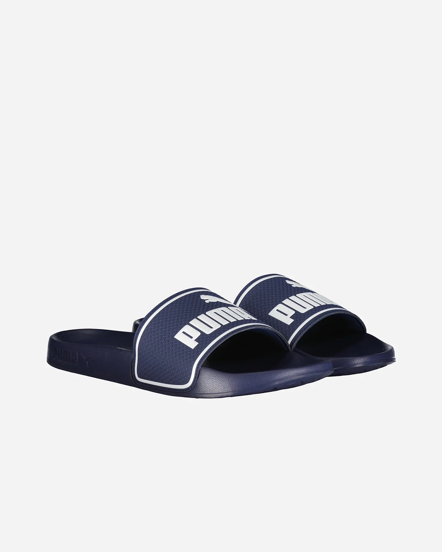 PUMA LEADCAT 2.0 384139-04