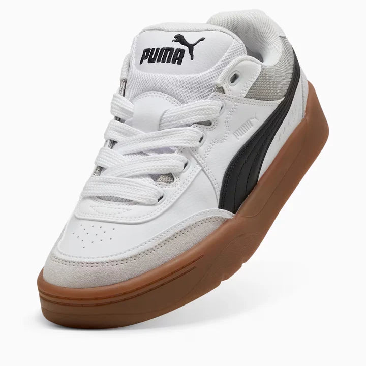 PARK LIFESTYLE SK8 400497-01