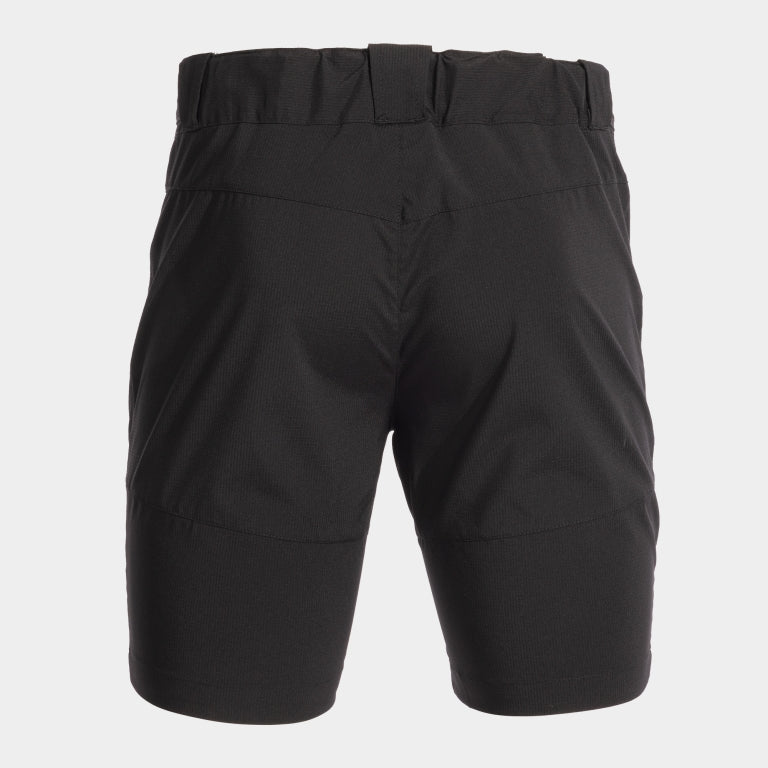 SHORT M 104175-100