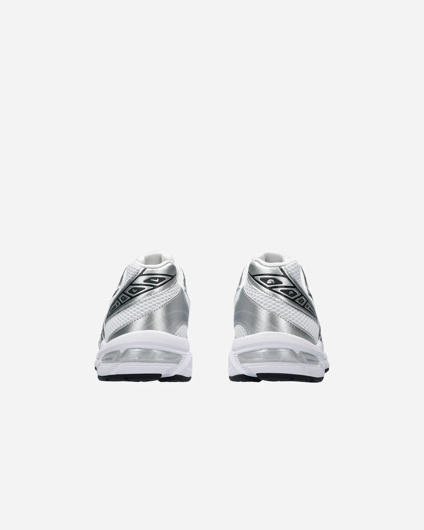 ASICS GEL-1130 1201B020-100