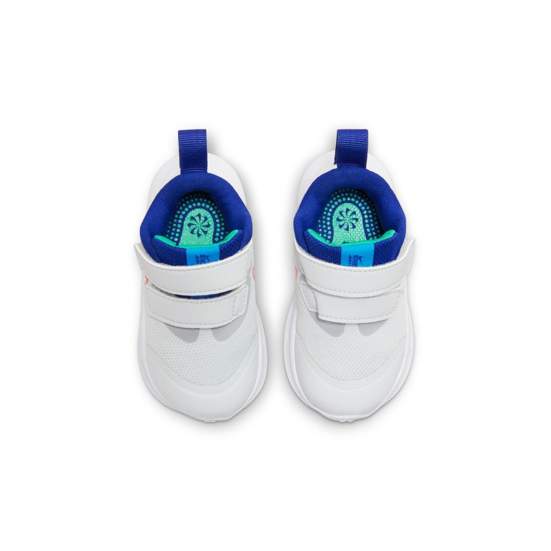 NIKE STAR RUNNER 3 TD DA2778-013