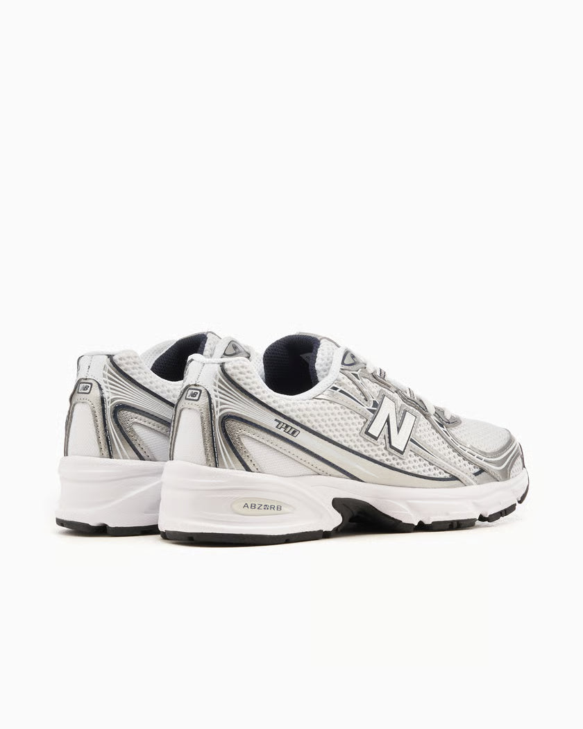 NEW BALANCE 740 U740WN2