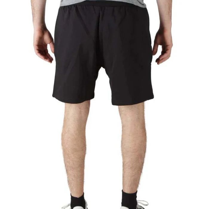 THE NORTH FACE A8GQ8