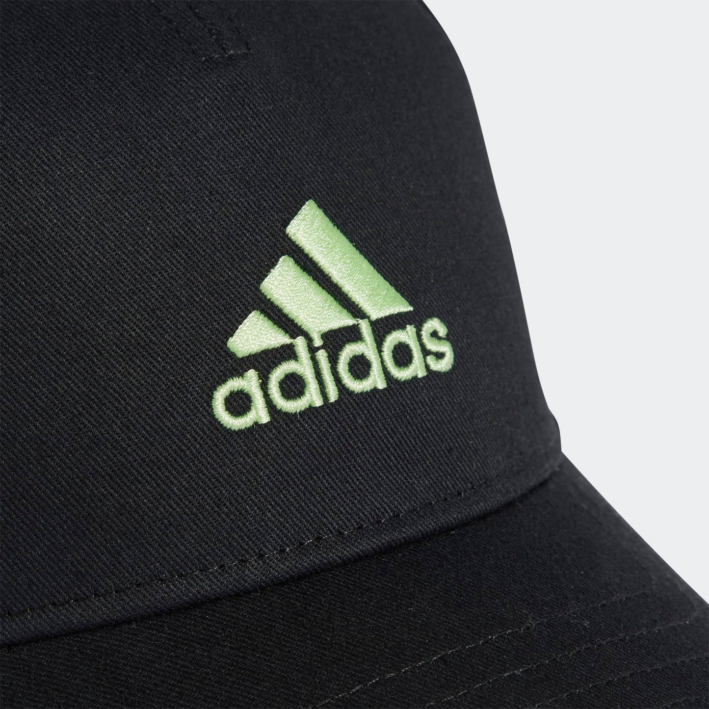ADIDAS CAPPELLO IN3327