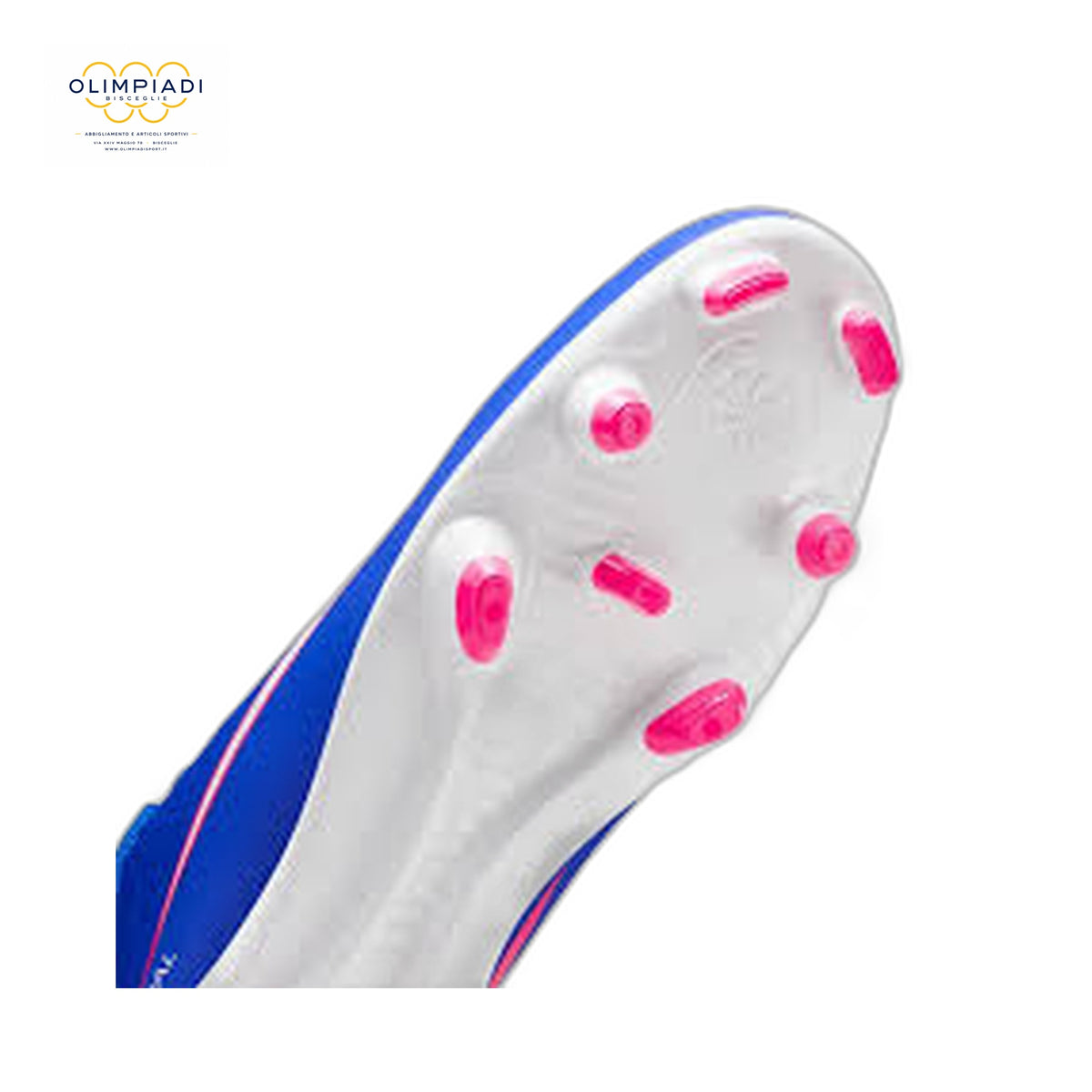 NIKE VAPOR 16 FG/MG FQ8441-446