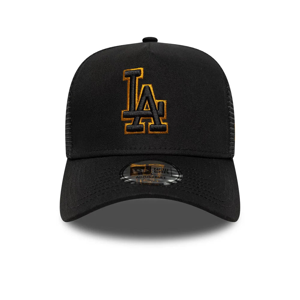 NEW ERA CAPPELLO 0771720 NERO