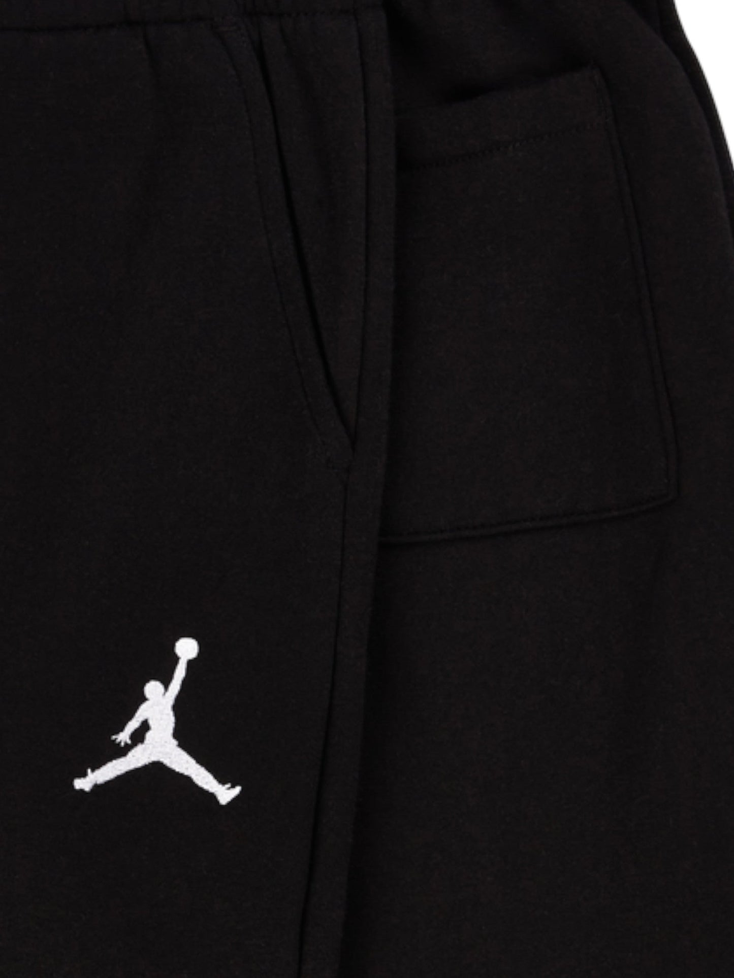 JORDAN PANTALONE K 95D234-023
