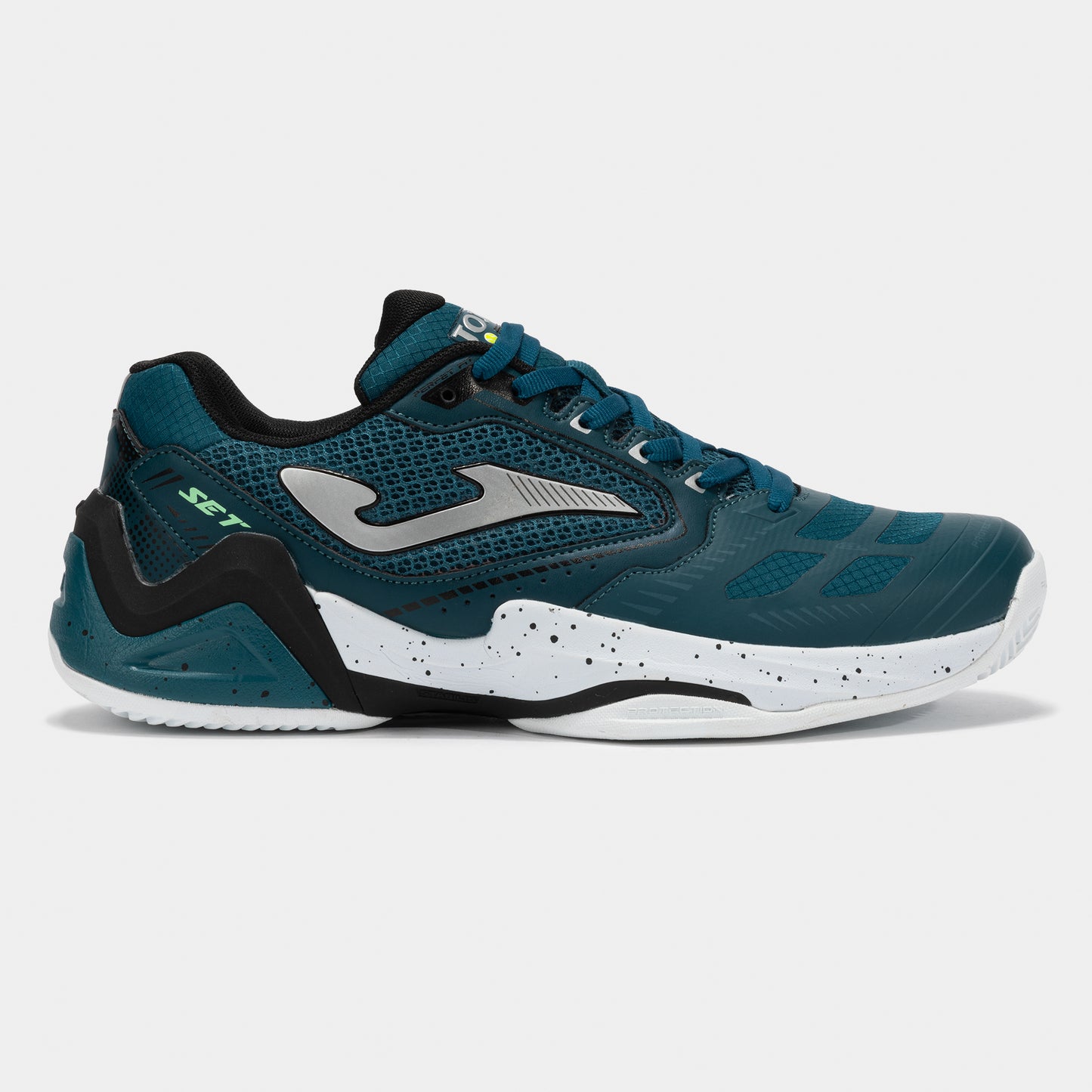 JOMA TENNIS SET MEN 2517