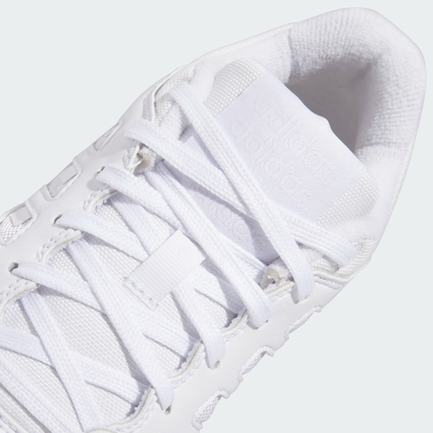ADIDAS MIDCITY LOW J IF4559