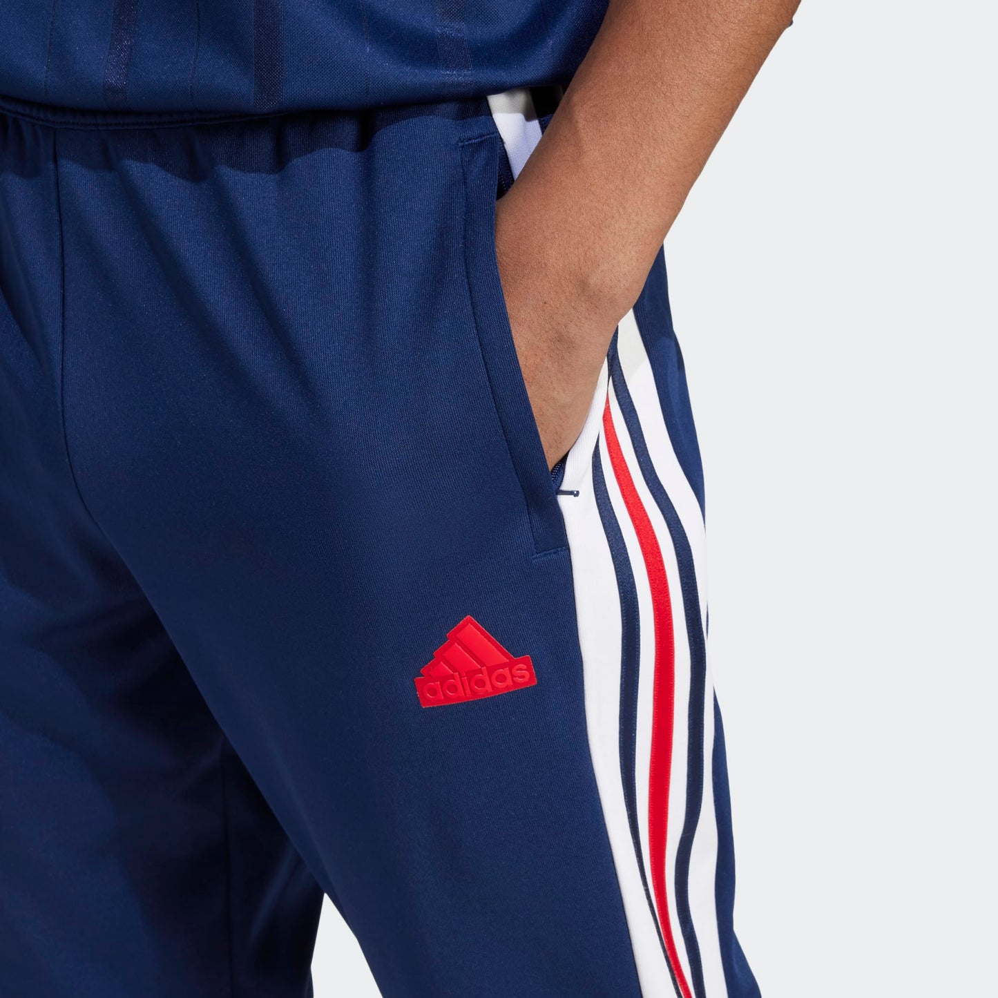 ADIDAS PANTALONI M IY4517