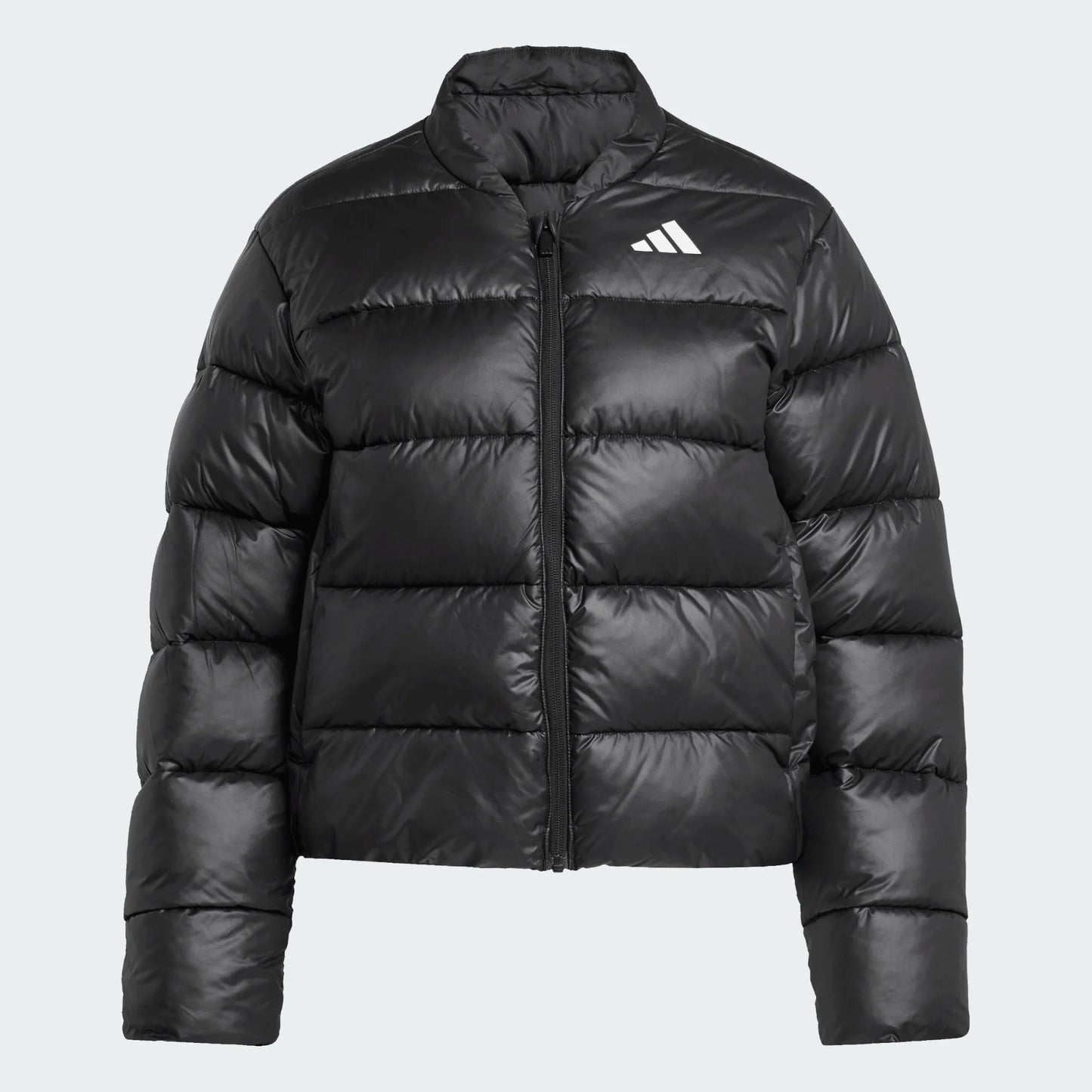 ADIDAS GIUBBOTTO W JX7825