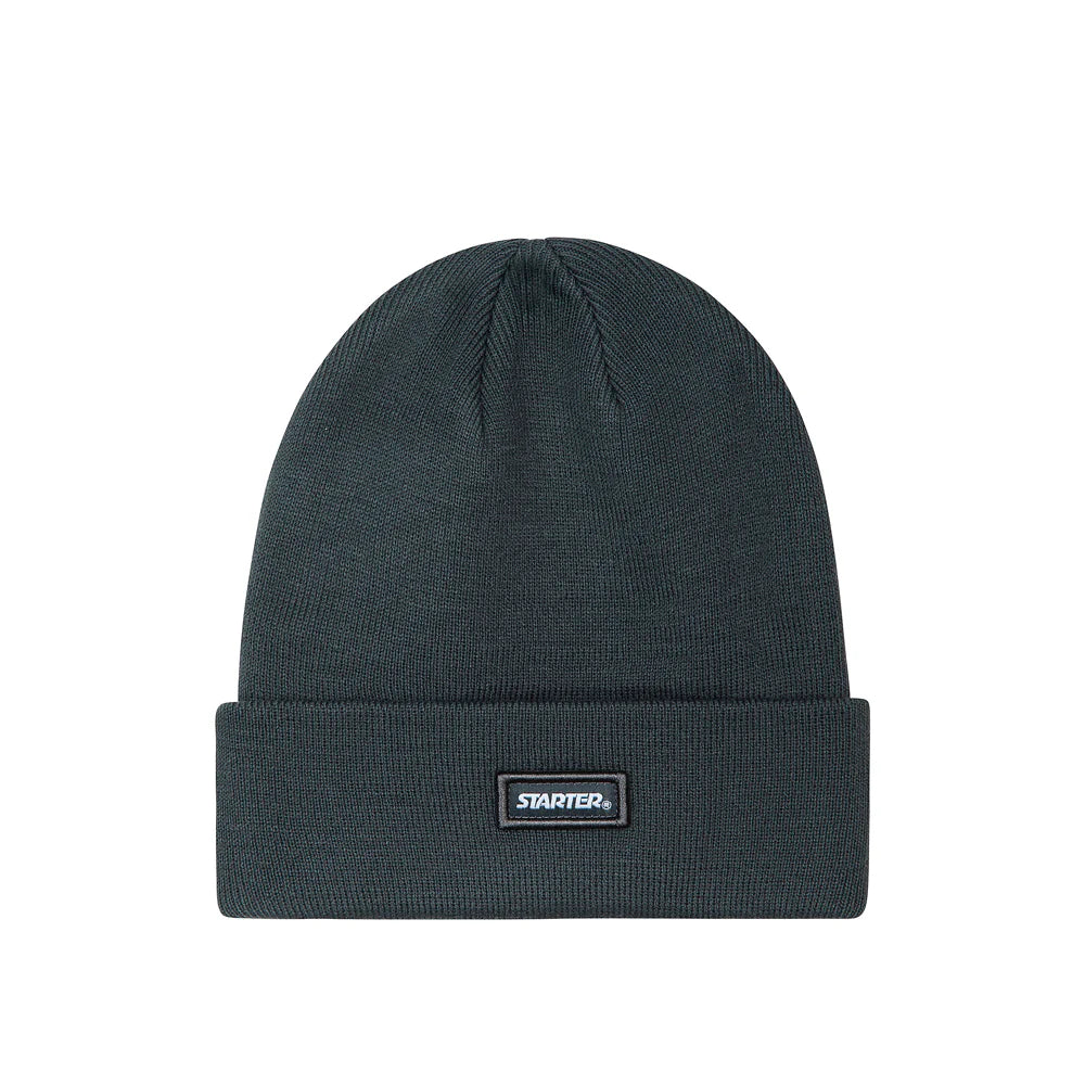 CAPPELLO ST0251 CEMENTO