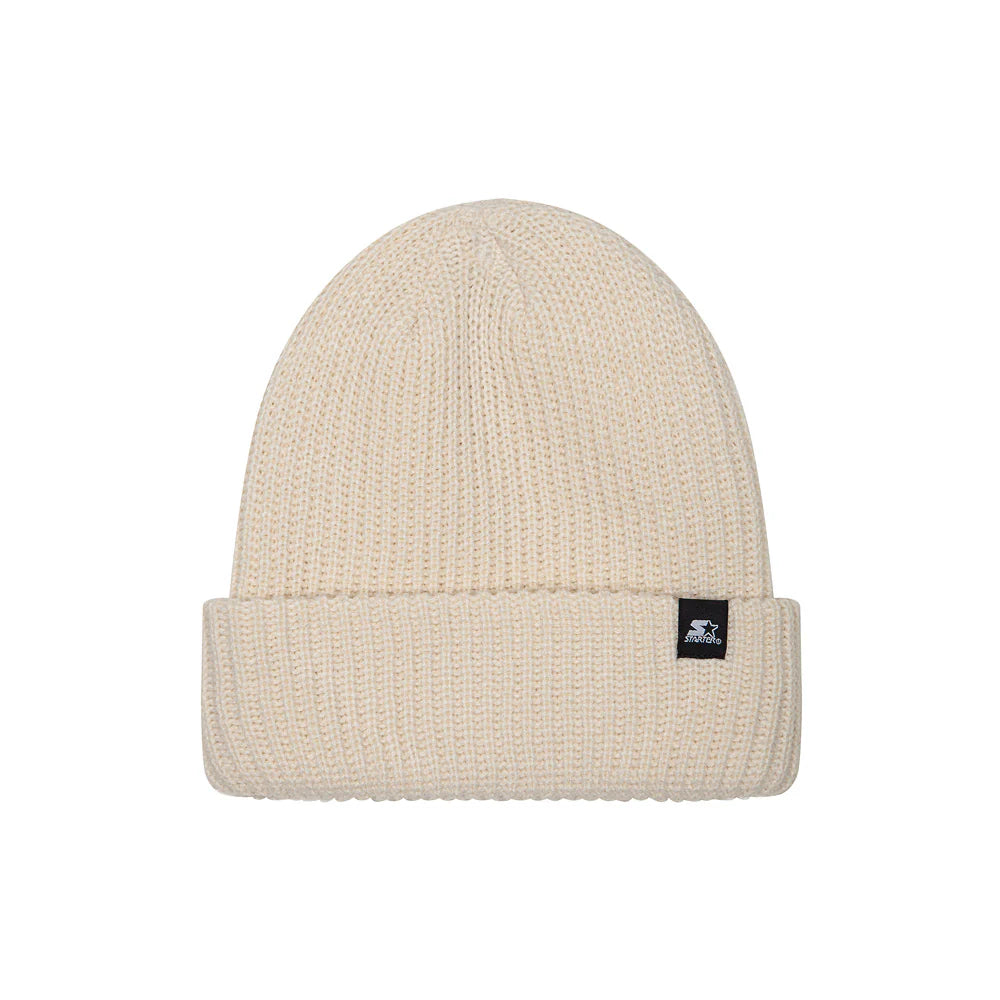 CAPPELLO LANA ST0222 CREMA