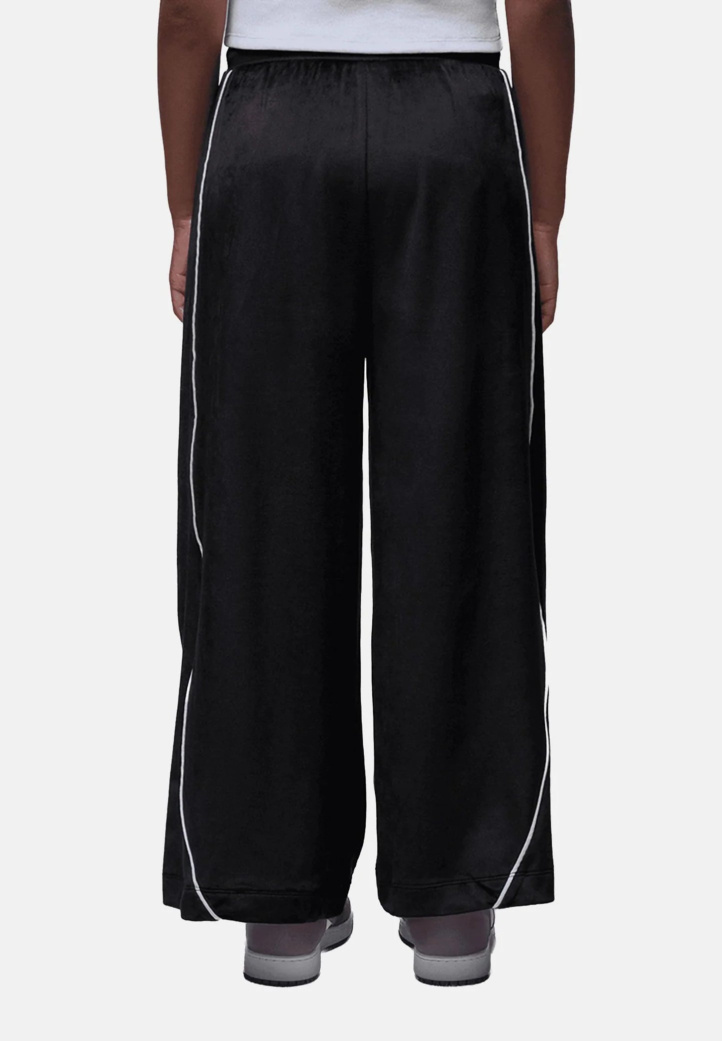 JORDAN JDG MOUNTAINSIDE VELOUR PANT 45F333-023