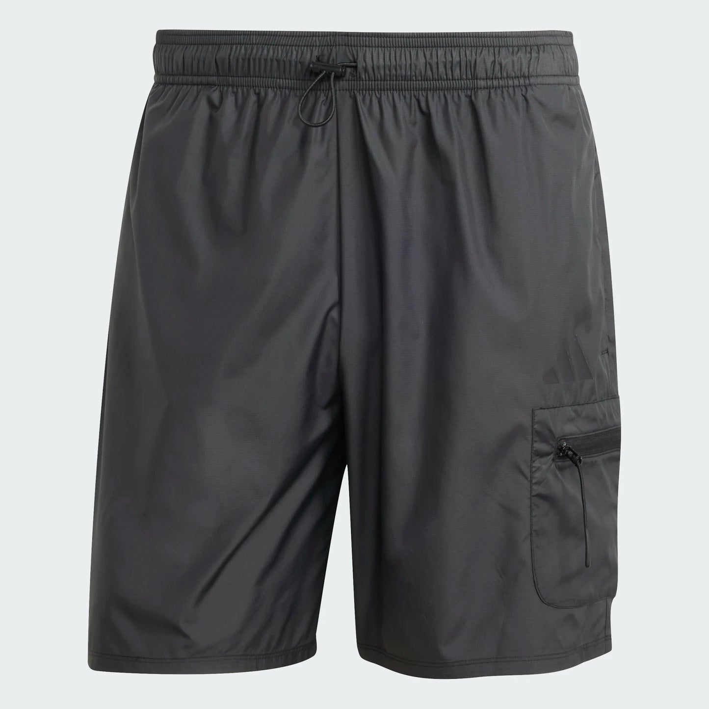 ADIDAS SHORT CARGO M JF3282