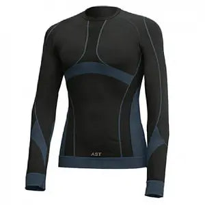 MAGLIA TERMICA UOMO JT9D