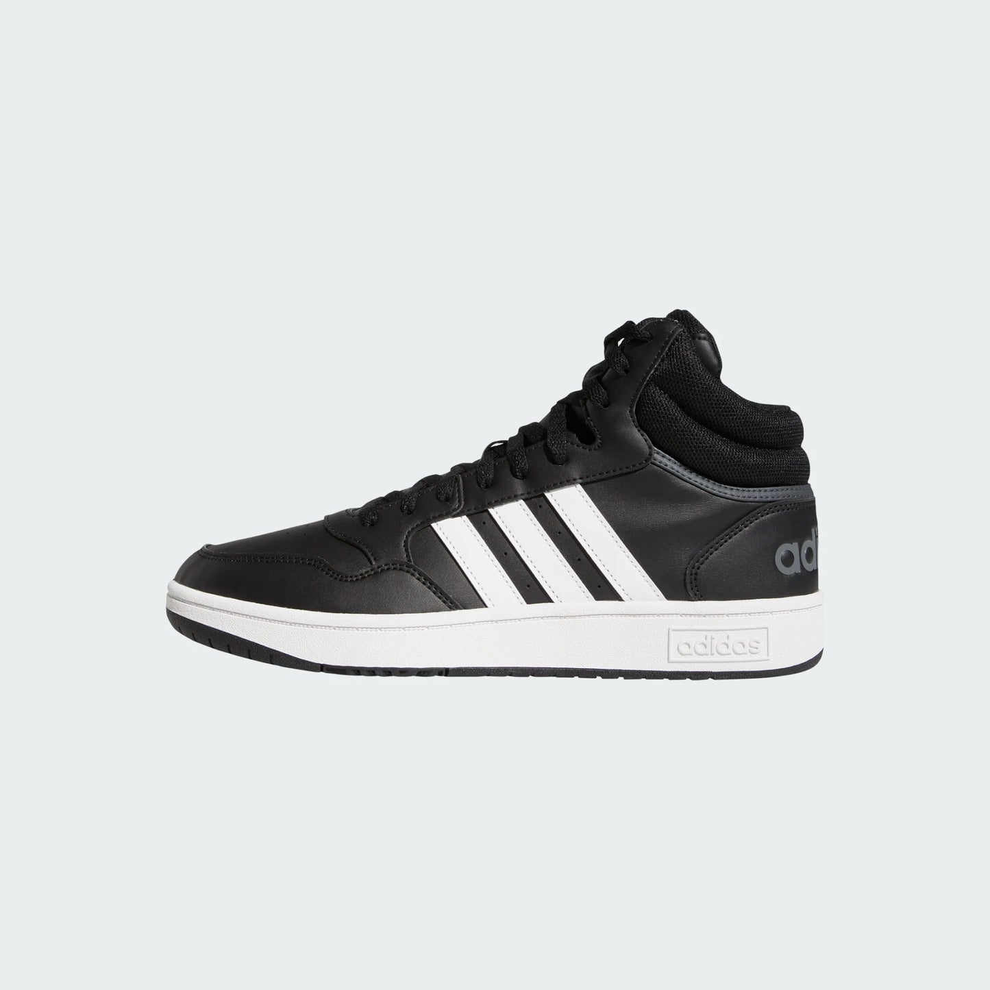 HOOPS 3.0 MID GW3020