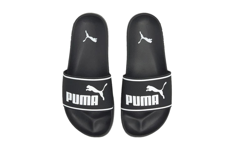 PUMA LEADCAT 2.0 384434-01