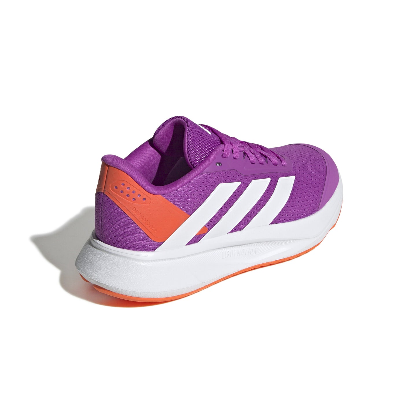 ADIDAS DURAMO RUNNING SL2 W JI2157