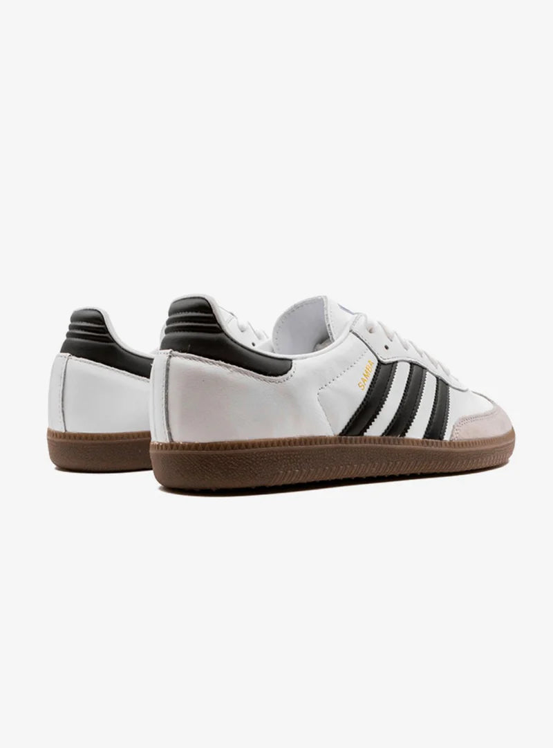 ADIDAS SAMBA OG B75806