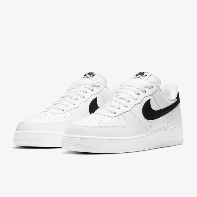 NIKE AIR FORCE 1 CT2302-100
