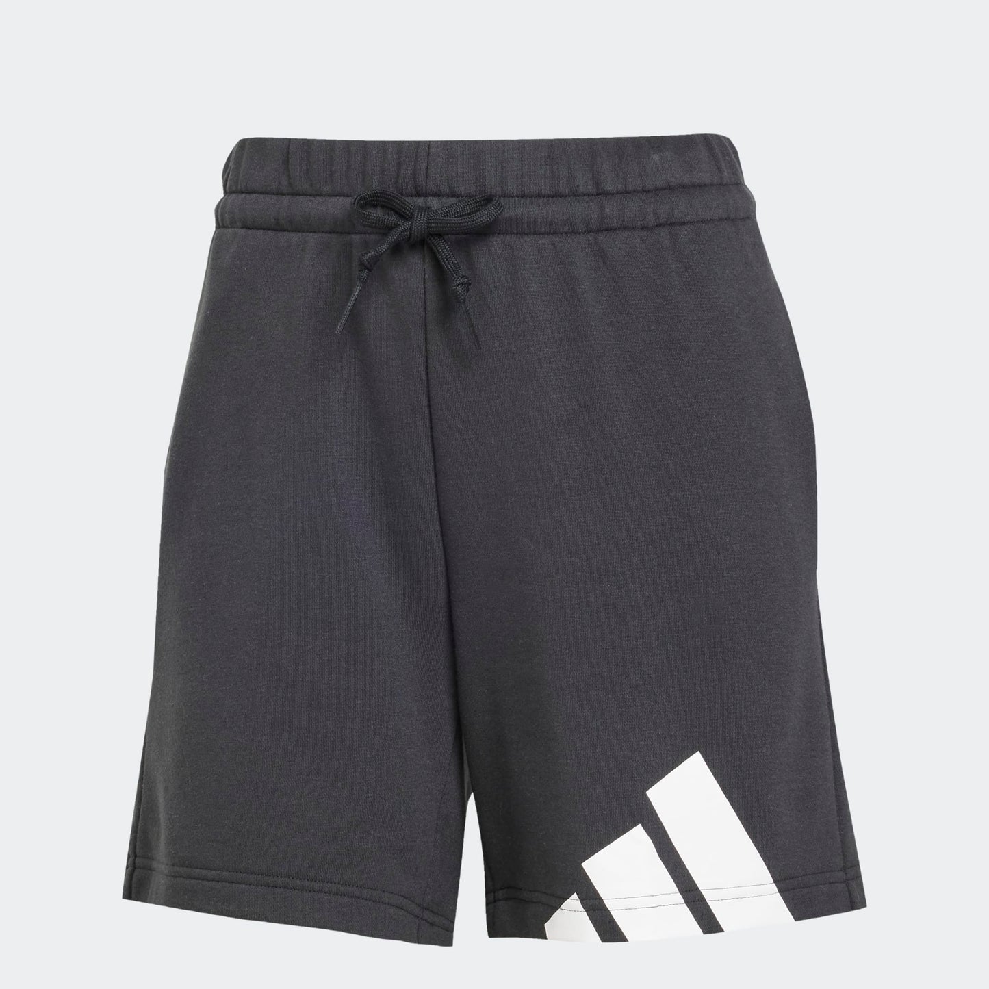 ADIDAS SHORT W JC6262
