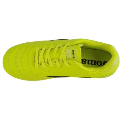 TOLEDO 2409 TF LEMON