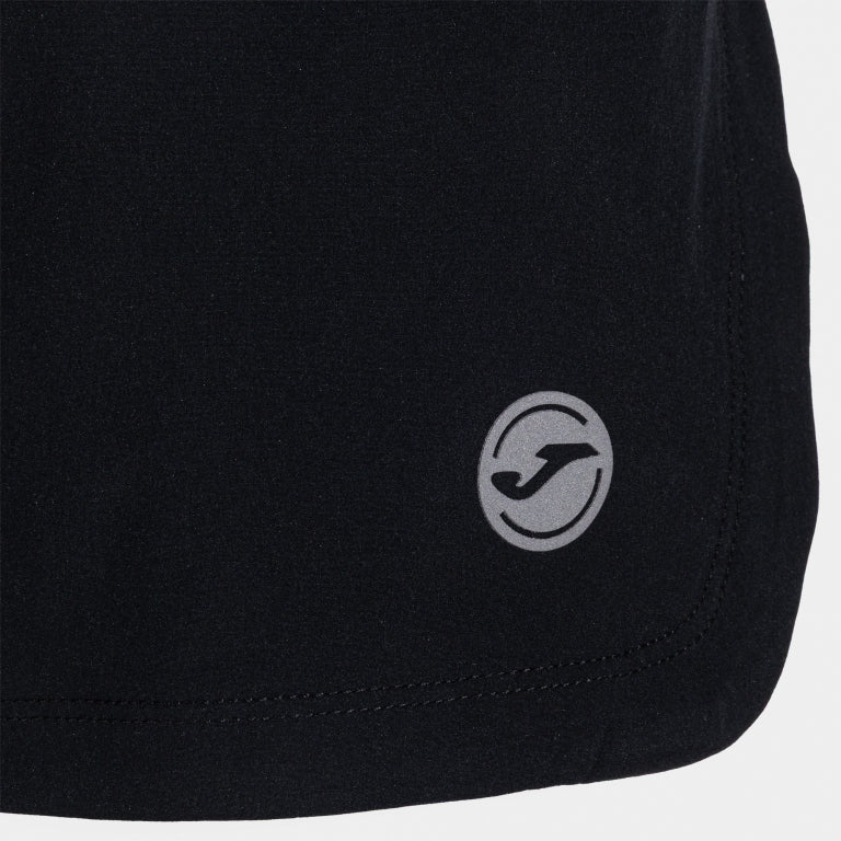 SHORT M 104499-100